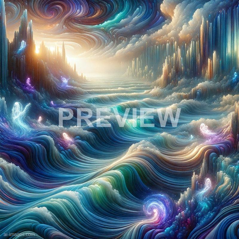 896 - in-this16k-an-ocean-made-of-liquid-crystals-instead-o_250418221609_Filename Text 2_01179_Filename Text 3